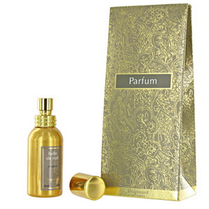Fragonard Eclat Parfum